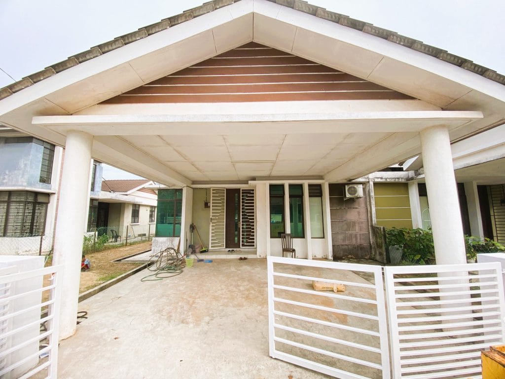 balok perdana kuantan
pasaran hartanah kuantan