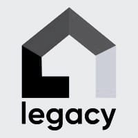 ejen hartanah kuantan
perunding hartanah berdaftar kuantan