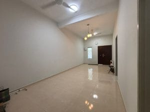 AZALEA PRECINT 2, KOTASAS, KUANTAN