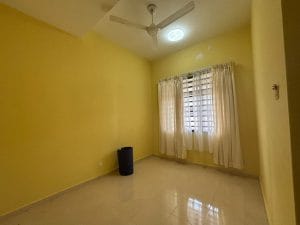 AZALEA PRECINT 2, KOTASAS, KUANTAN