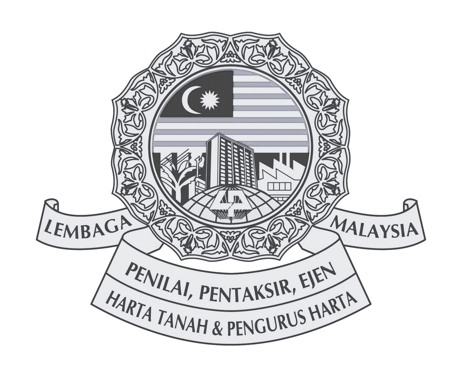 ejen hartanah berdaftar kuantan pahang