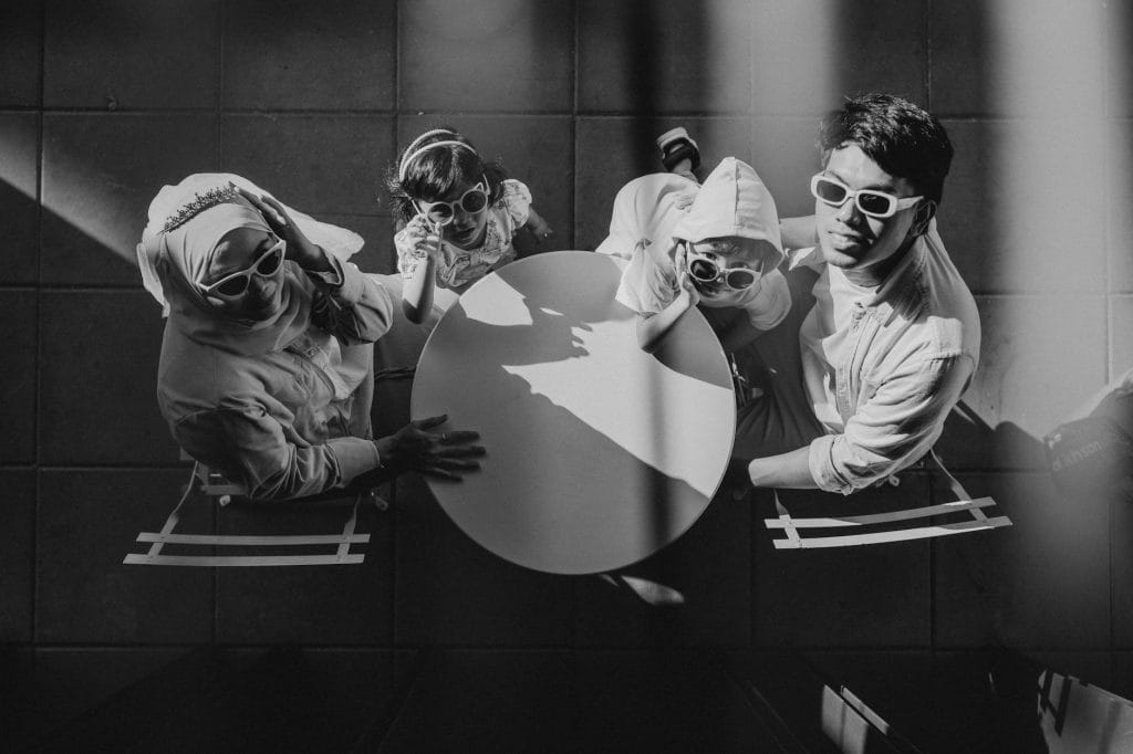 Beli rumah di Kuantan