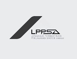 ejen lppsa kuantan pahang
