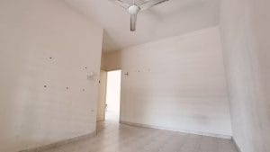 SEMI-D SETINGKAT GAMBANG DAMAI KUANTAN