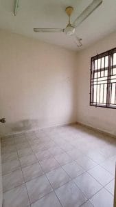 SEMI-D SETINGKAT GAMBANG DAMAI KUANTAN