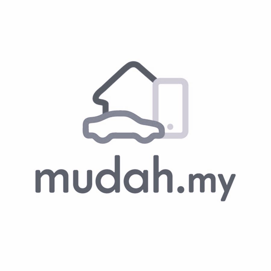 https://www.mudah.my/fahmyjusoh