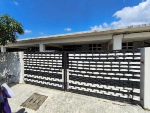 bandar kuantan putri topaz ujana